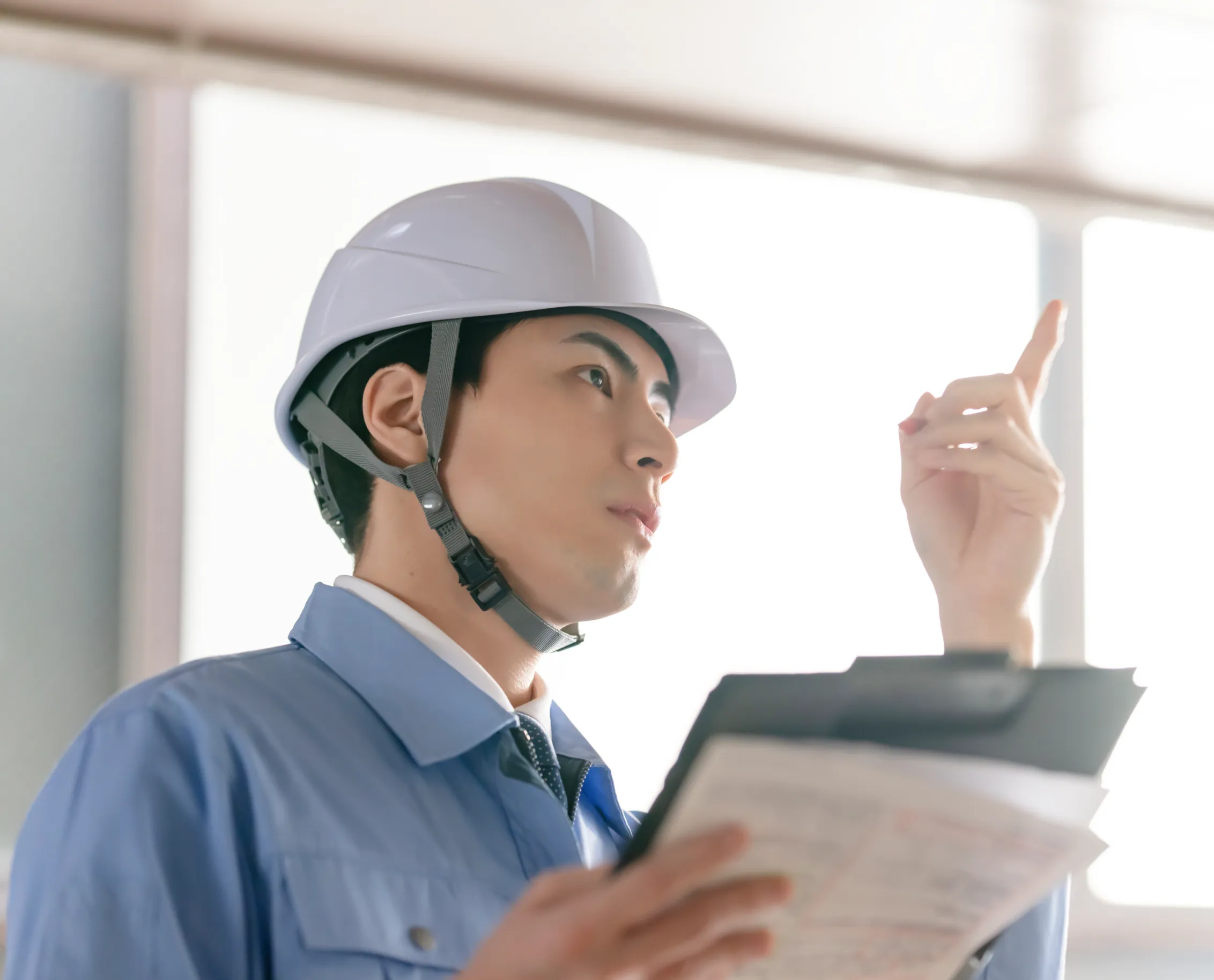 髙橋設備サービス株式会社イメージ画像