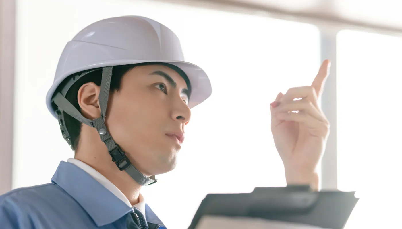 髙橋設備サービス株式会社イメージ画像