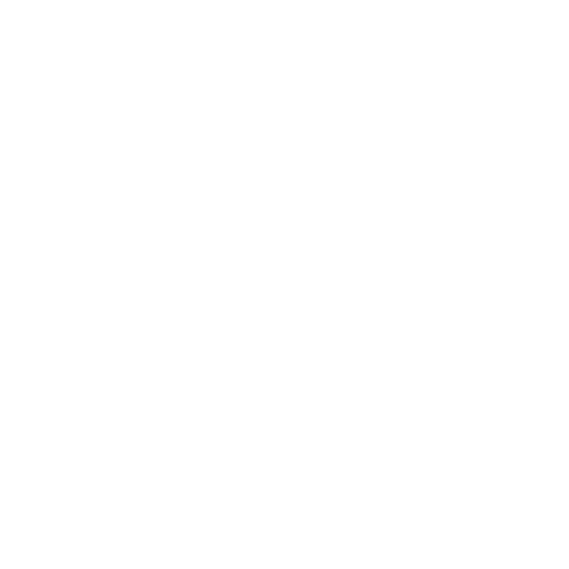 給排水設備工事アイコン