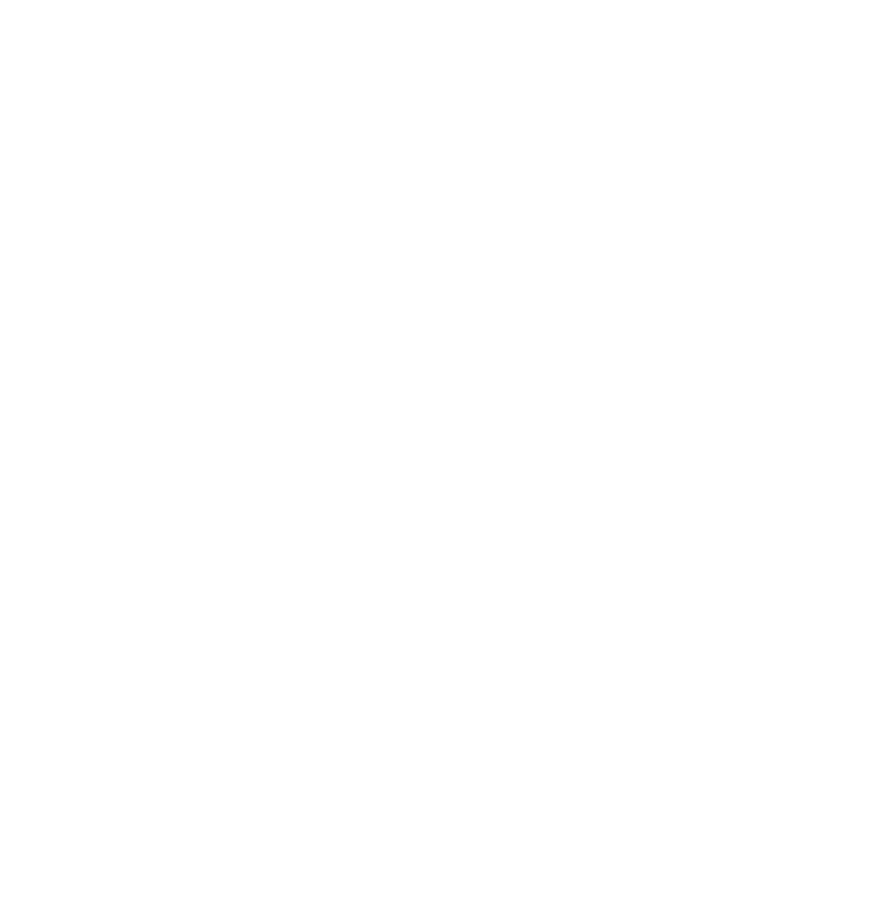 空調設備工事アイコン