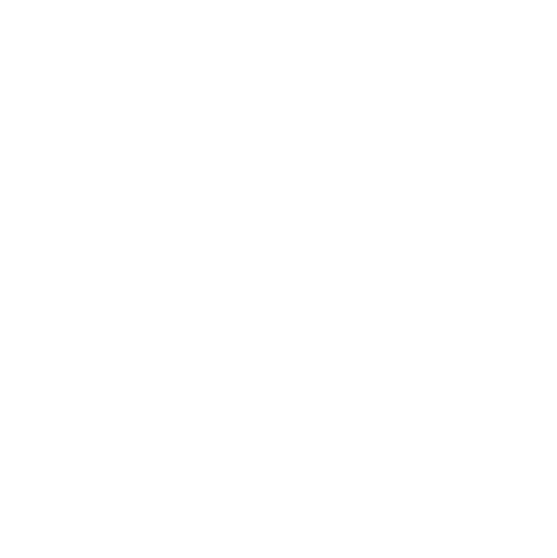 配管劣化診断・管更生工事アイコン